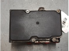 Recambio de abs para citroën nemo monospace 1.4 hdi referencia OEM IAM 51801321 02652319997 0265800662 2