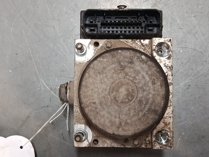 Recambio de abs para citroën nemo monospace 1.4 hdi referencia OEM IAM 51801321 02652319997 0265800662