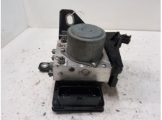 Recambio de abs para fiat 500l (351_, 352_) 1.4 (199lyb1b) referencia OEM IAM 52026542 1855015 54086610H