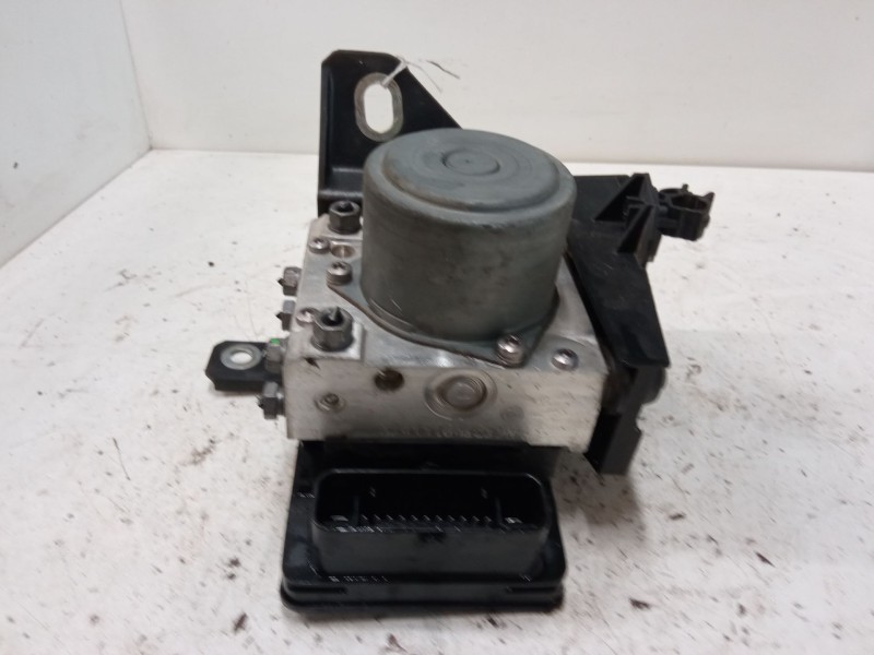 Recambio de abs para fiat 500l (351_, 352_) 1.4 (199lyb1b) referencia OEM IAM 52026542 1855015 54086610H