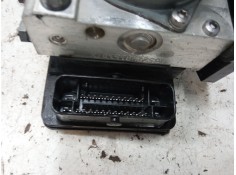 Recambio de abs para fiat 500l (351_, 352_) 1.4 (199lyb1b) referencia OEM IAM 52026542 1855015 54086610H 2