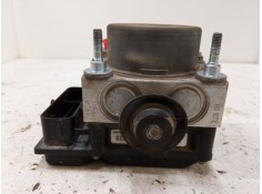Recambio de abs para fiat panda / panda classic (169_) 1.2 (169.axb11, 169.axb1a) referencia OEM IAM 51799595 0265232021  2