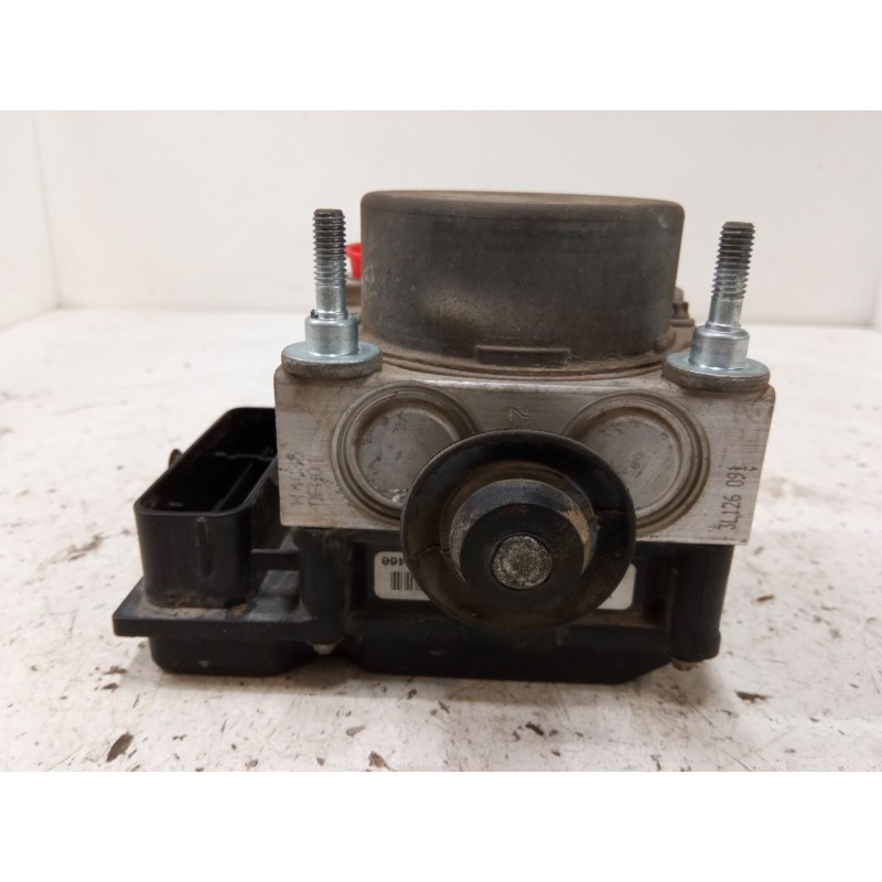 Recambio de abs para fiat panda / panda classic (169_) 1.2 (169.axb11, 169.axb1a) referencia OEM IAM 51799595 0265232021 