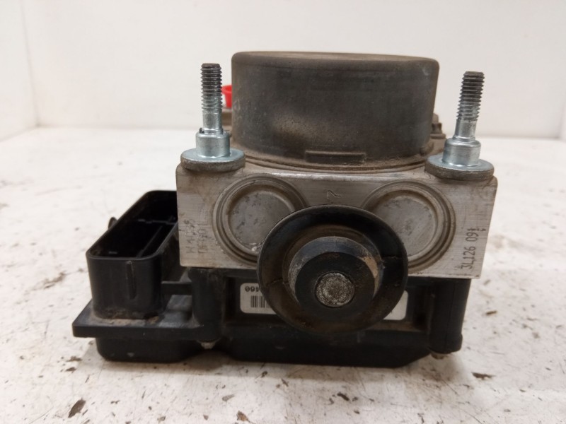 Recambio de abs para fiat panda / panda classic (169_) 1.2 (169.axb11, 169.axb1a) referencia OEM IAM 51799595 0265232021 