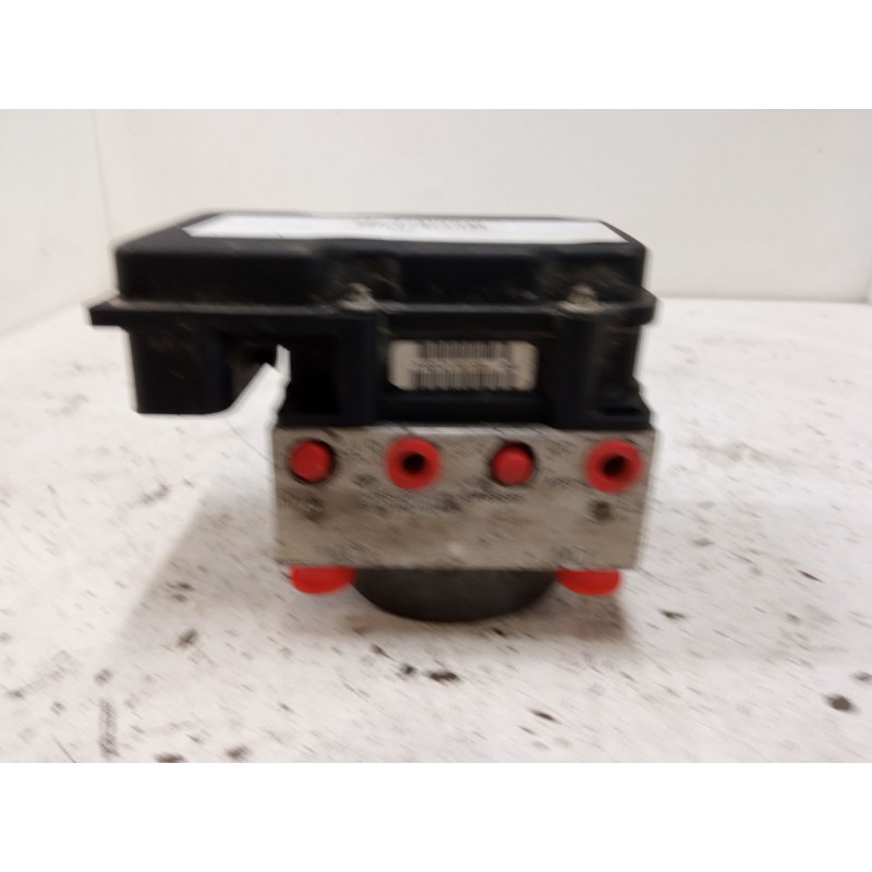 Recambio de abs para fiat panda / panda classic (169_) 1.2 (169.axb11, 169.axb1a) referencia OEM IAM 51799595 0265232021 