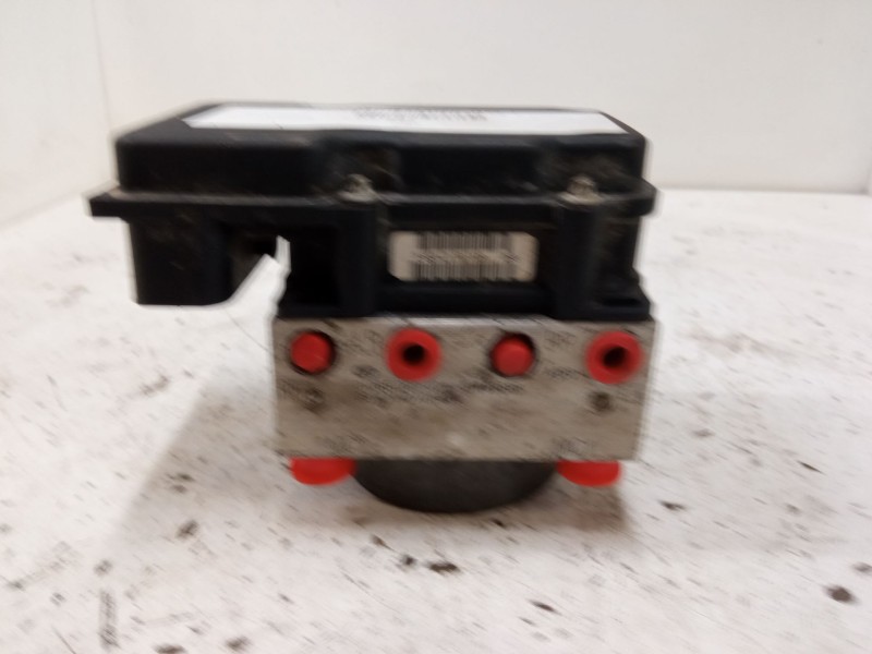 Recambio de abs para fiat panda / panda classic (169_) 1.2 (169.axb11, 169.axb1a) referencia OEM IAM 51799595 0265232021 