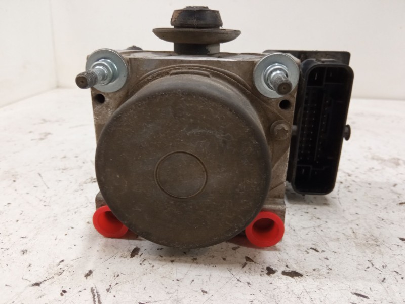 Recambio de abs para fiat panda / panda classic (169_) 1.2 (169.axb11, 169.axb1a) referencia OEM IAM 51799595 0265232021 