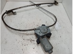 Recambio de elevalunas electrico delantero derecho para renault clio i (b/c57_, 5/357_) 1.2 (5/357y, 5/357k) referencia OEM IAM 