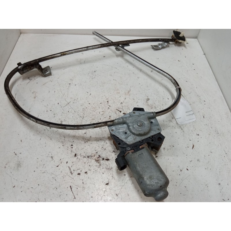 Recambio de elevalunas electrico delantero derecho para renault clio i (b/c57_, 5/357_) 1.2 (5/357y, 5/357k) referencia OEM IAM 