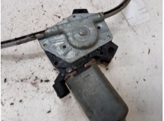 Recambio de elevalunas electrico delantero derecho para renault clio i (b/c57_, 5/357_) 1.2 (5/357y, 5/357k) referencia OEM IAM  2