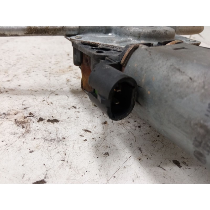 Recambio de elevalunas electrico delantero derecho para renault clio i (b/c57_, 5/357_) 1.2 (5/357y, 5/357k) referencia OEM IAM 