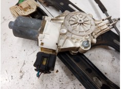 Recambio de elevalunas electrico delantero izquierdo para bmw 1 (e87) 118 d referencia OEM IAM    2