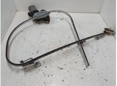 Recambio de elevalunas electrico delantero izquierdo para renault clio i (b/c57_, 5/357_) 1.2 (5/357y, 5/357k) referencia OEM IA