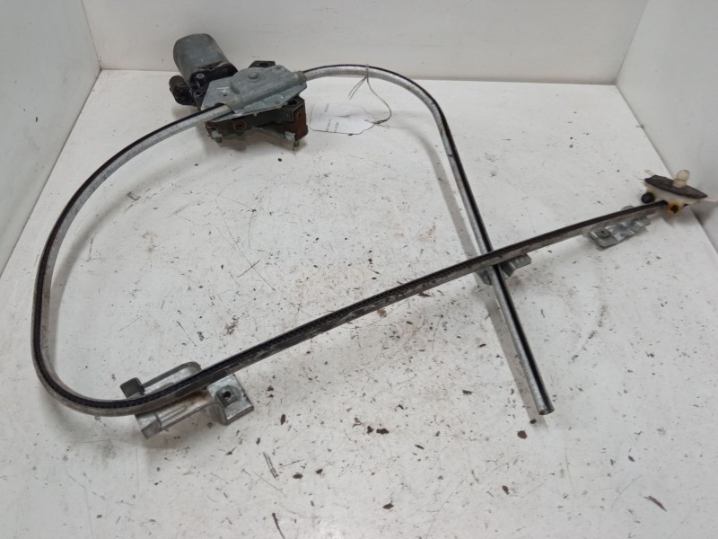 Recambio de elevalunas electrico delantero izquierdo para renault clio i (b/c57_, 5/357_) 1.2 (5/357y, 5/357k) referencia OEM IA