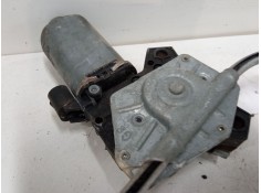 Recambio de elevalunas electrico delantero izquierdo para renault clio i (b/c57_, 5/357_) 1.2 (5/357y, 5/357k) referencia OEM IA 2