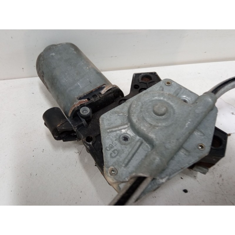 Recambio de elevalunas electrico delantero izquierdo para renault clio i (b/c57_, 5/357_) 1.2 (5/357y, 5/357k) referencia OEM IA