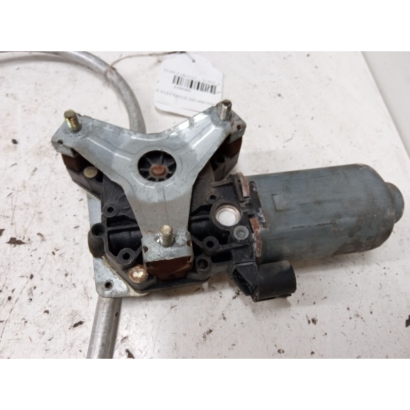 Recambio de elevalunas electrico delantero izquierdo para renault clio i (b/c57_, 5/357_) 1.2 (5/357y, 5/357k) referencia OEM IA