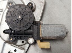 Recambio de elevalunas electrico delantero izquierdo para smart fortwo coupé (450) 0.7 (450.352, 450.332) referencia OEM IAM    2