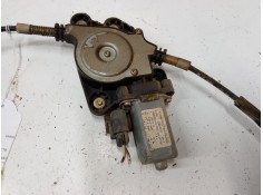 Recambio de elevalunas electrico delantero izquierdo para fiat panda / panda classic (169_) 1.2 (169.axb11, 169.axb1a) referenci 2