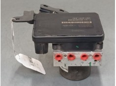 Recambio de abs para kia sportage iv (ql, qle) 1.7 crdi referencia OEM IAM 58920F1100 MGH80BH6013R300 BE6003R300