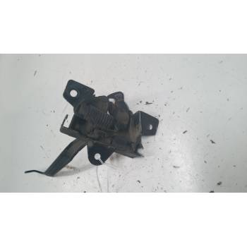 CERRADURA CAPO 