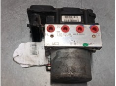 Recambio de abs para toyota auris (_e15_) 1.33 dual-vvti (nre150_) referencia OEM IAM 4451002280 0265232644 0265800986