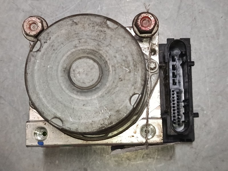 Recambio de abs para toyota auris (_e15_) 1.33 dual-vvti (nre150_) referencia OEM IAM 4451002280 0265232644 0265800986