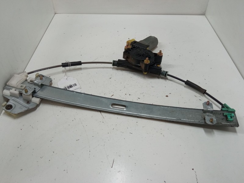 Recambio de elevalunas electrico delantero izquierdo para kia rio ii (jb) 1.5 crdi referencia OEM IAM   