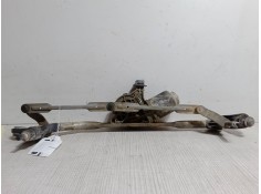 Recambio de motor limpia delantero para renault fluence (l3_) 1.5 dci (l30d, l30l, l306, l33f, l33l, l33m, l33v, l33w) referenci 2