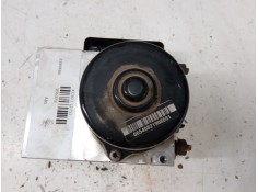 Recambio de abs para volvo xc90 i (275) d5 awd referencia OEM IAM P30714952 10092504113 