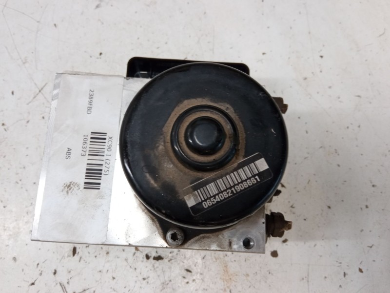 Recambio de abs para volvo xc90 i (275) d5 awd referencia OEM IAM P30714952 10092504113 