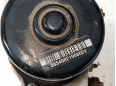 Recambio de abs para volvo xc90 i (275) d5 awd referencia OEM IAM P30714952 10092504113  2