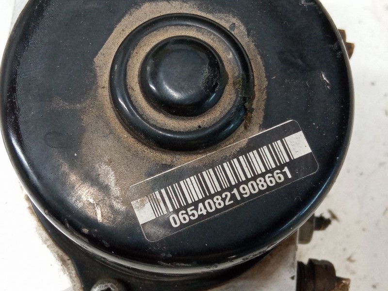 Recambio de abs para volvo xc90 i (275) d5 awd referencia OEM IAM P30714952 10092504113 