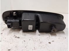 Recambio de mando elevalunas delantero derecho para fiat 500l (351_, 352_) 1.4 (199lyb1b) referencia OEM IAM    2