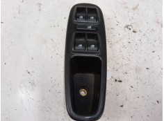 Recambio de mando elevalunas delantero izquierdo para fiat 500l (351_, 352_) 1.4 (199lyb1b) referencia OEM IAM   