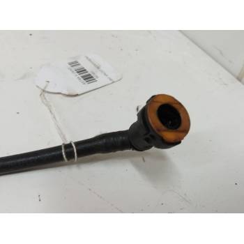 TUBO VACIO SERVOFRENO 