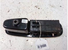 Recambio de mando elevalunas delantero izquierdo para fiat 500l (351_, 352_) 1.4 (199lyb1b) referencia OEM IAM    2