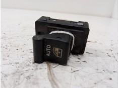 Recambio de mando elevalunas delantero derecho para fiat 500x (334_) 1.3 d multijet (334axh1a) referencia OEM IAM   