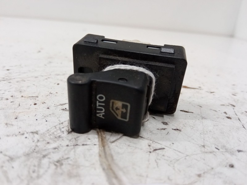 Recambio de mando elevalunas delantero derecho para fiat 500x (334_) 1.3 d multijet (334axh1a) referencia OEM IAM   