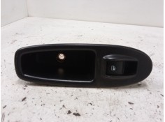 Recambio de mando elevalunas trasero izquierdo para fiat 500l (351_, 352_) 1.4 (199lyb1b) referencia OEM IAM   