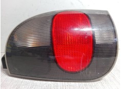 Recambio de piloto trasero izquierdo para renault espace i (j11_) 2.2 (j117) referencia OEM IAM