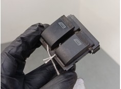 Recambio de mando elevalunas delantero izquierdo para audi a3 (8l1) 1.9 tdi referencia OEM IAM   