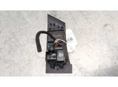 Recambio de mando elevalunas delantero derecho para opel astra j (p10) 1.4 turbo (68) referencia OEM IAM    2