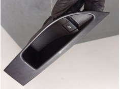 Recambio de mando elevalunas trasero derecho para opel astra j (p10) 1.4 turbo (68) referencia OEM IAM   