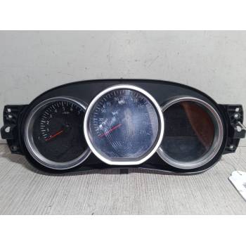 CUADRO INSTRUMENTOS 248102383R 