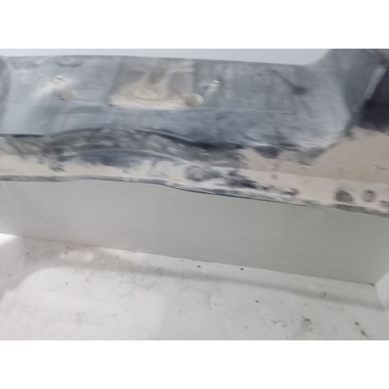 Recambio de paragolpes trasero para renault scénic i monospace (ja0/1_, fa0_) 1.9 dci rx4 referencia OEM IAM   