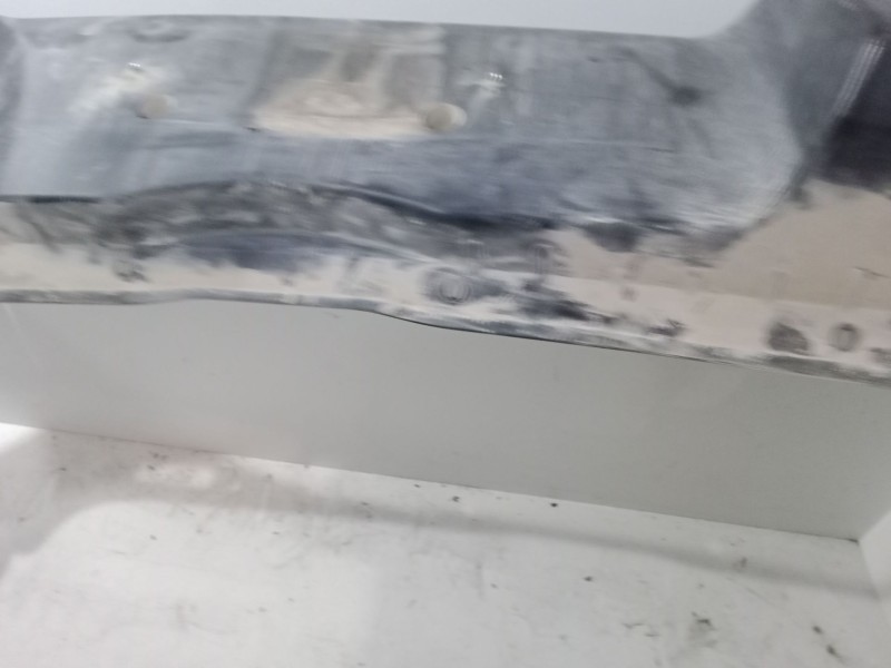 Recambio de paragolpes trasero para renault scénic i monospace (ja0/1_, fa0_) 1.9 dci rx4 referencia OEM IAM   