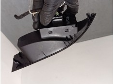 Recambio de mando elevalunas trasero derecho para opel astra j (p10) 1.4 turbo (68) referencia OEM IAM    2