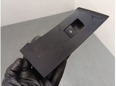 Recambio de mando elevalunas delantero derecho para opel astra j (p10) 1.7 cdti (68) referencia OEM IAM   