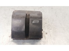 Recambio de mando elevalunas delantero izquierdo para audi a3 (8l1) 1.8 t referencia OEM IAM   